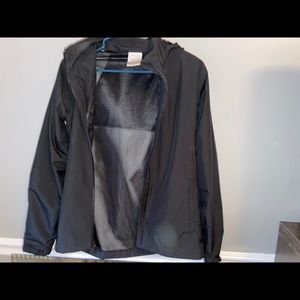Nike Golf Storm Fit Jacket